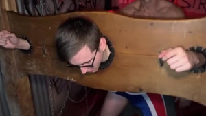 Andolinixxl Dominates French whore