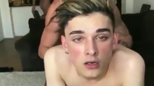 This Always Makes Me wet