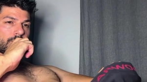 Sexfriendch's cam