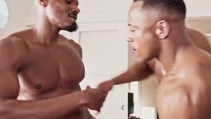 GayHub24.com - BBC