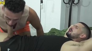 IrmaosDotados_-_My_uncles_move_-_Lucas_Rocha_&_Leicy_Sposito.mp4