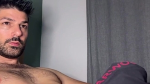 Sexfriendch's webcam