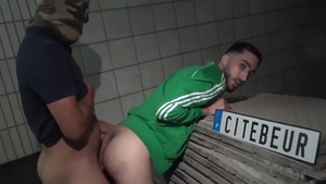cock-sucker, Dzfuck – you Drool, I cum