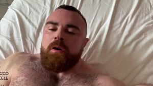 download PJ Knox And Rocco Steele Part 1 OF