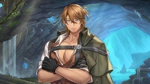 Noctilucent before Dawn Game Mobile END SEASON CBT [Chapter 05]