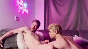 Giving worthwhile Blowjobs Is Pure ART [ONLYFANS]