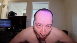 BIGGBUTT2XL TAKES one greater quantity BBC  LOAD IN HIS arsehole  BROOKHAVEN PENNSYLVANIA