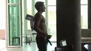 Frat Kristian Solo