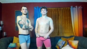 Thejohnnystone