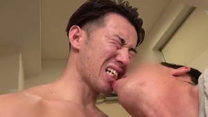 Weird And tasty Japanese Porn
