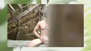 LABOUR_BKK_10