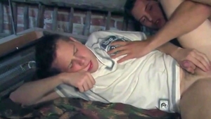 homo Sex