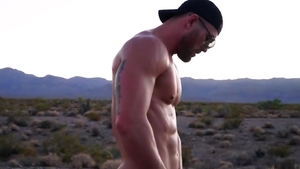 Ryan Rosevs Drave Navarro Outdoor