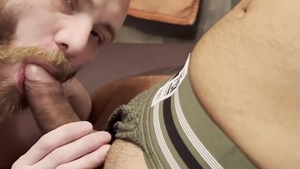 dom Tops Share mad Masked Bottom