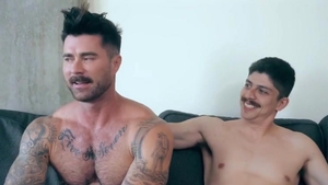 Kyle Krieger