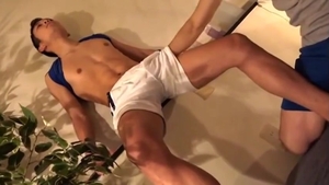 [