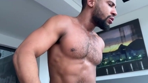 Such A nice twink Took This 10 fucking Inch In One Go [ONLYFANS]