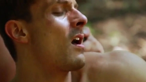 nice fuck The superlatively nice Bottom Carter Dane