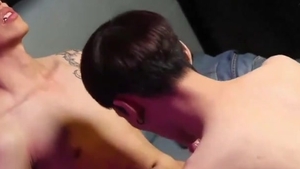 ASIA 344