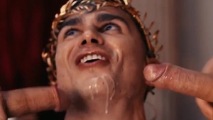 Gladiator 4