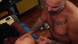 IrmaosDotados_-_The_Father-In-Law_&_The_Son-In-Law_-_Jammes_Marttins,_Marcelo_Moares.mp4