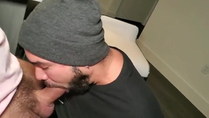 Pay Me With Your booty