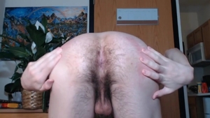 The most delightsome Camboy you've Ever Seen (4)