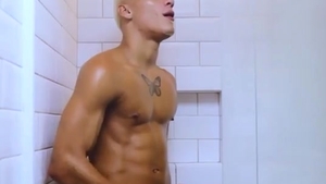 Settling With Brother-in-law