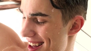 Alan 1