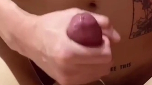 Reup clips 65