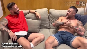 Daddy Please sperm Inside Me