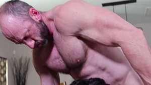 best Of one as well as the other Worlds