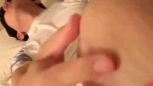 Doctor Use Me 1