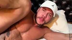 get boned By Gui Gaucho's jock