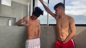 fun twink jointly 05
