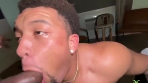 homo nail