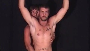 Xxx-9