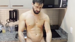 Pierre E Mike