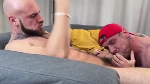 nailing A naughty Streamer Right In The A$$ [ONLYFANS]