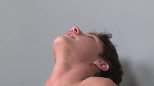 Brandon Solo