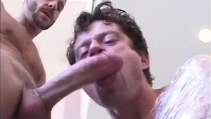 The best Of Michael Brandon