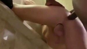 astonishing good monstrous wazoo Passive plowed Properly