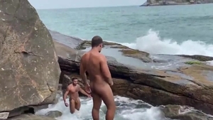 Carlos E Edu
