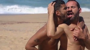 Mares-vivas-dos