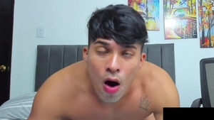 CamSlutfromColombia