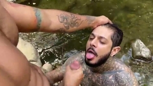 OnlyFans_-_DHot_&_KB