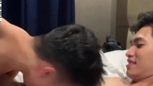 15 wild lad 18+