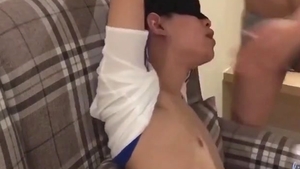 SEEGASM_032G