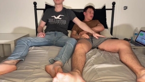 Ianfucks0