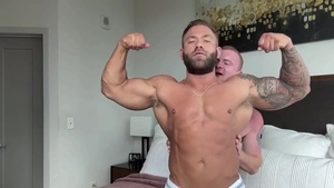 yeah Sir, Fill That Hungry gap WIth Your admirable cream [ONLYFANS]